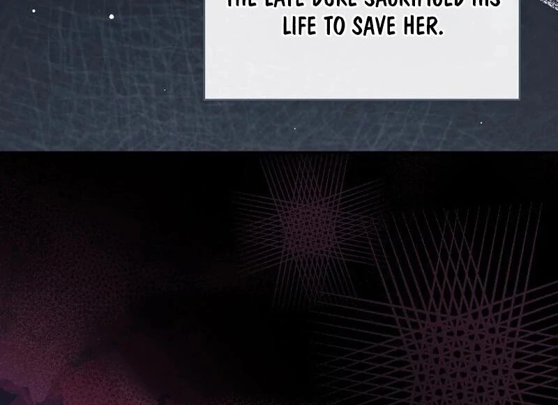 Since When You Were the Villain? Chapter 40 - Page 54