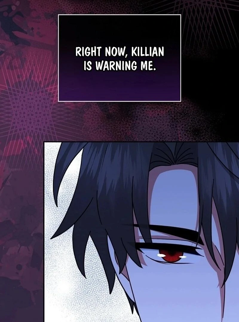 Since When You Were the Villain? Chapter 40 - Page 55