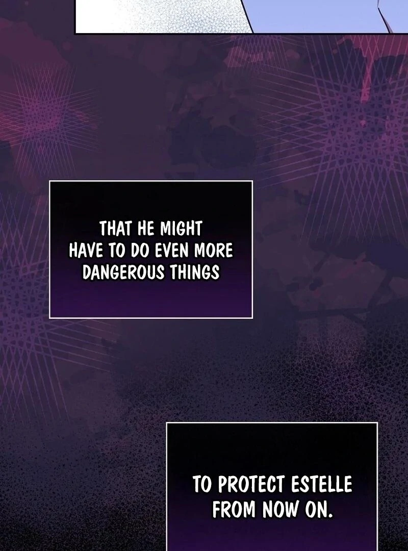 Since When You Were the Villain? Chapter 40 - Page 56