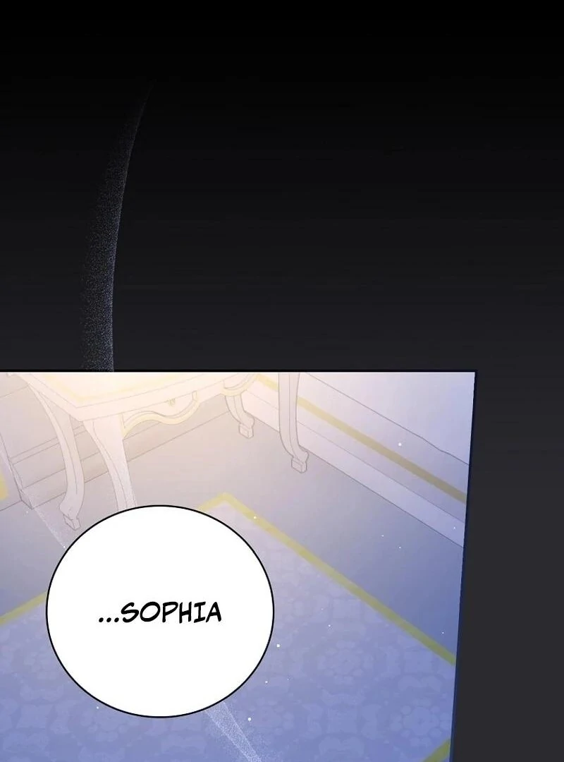 Since When You Were the Villain? Chapter 40 - Page 60