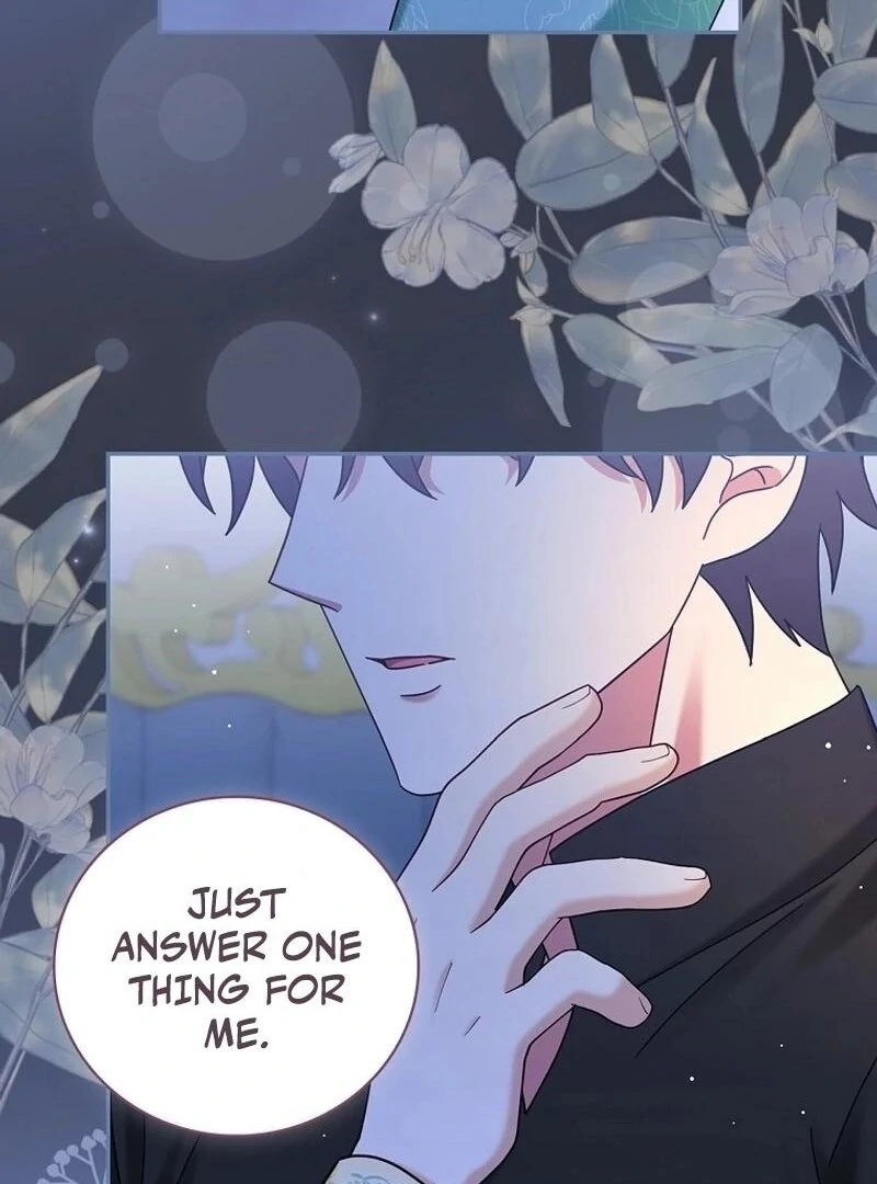 Since When You Were the Villain? Chapter 40 - Page 64