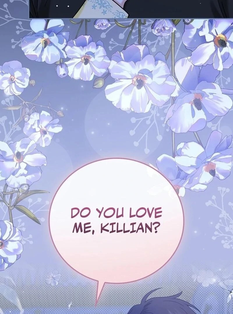 Since When You Were the Villain? Chapter 40 - Page 65