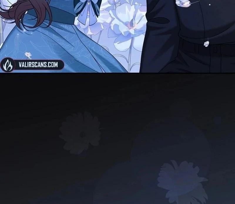 Since When You Were the Villain? Chapter 40 - Page 67