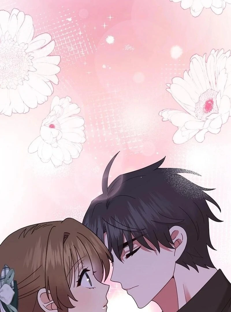 Since When You Were the Villain? Chapter 40 - Page 70