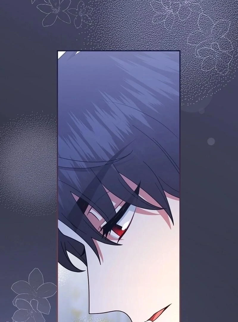 Since When You Were the Villain? Chapter 40 - Page 74