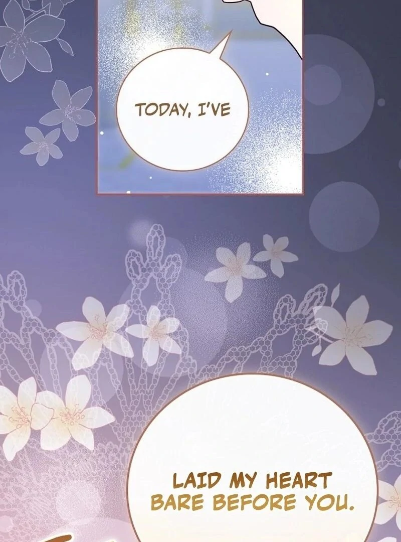 Since When You Were the Villain? Chapter 40 - Page 75