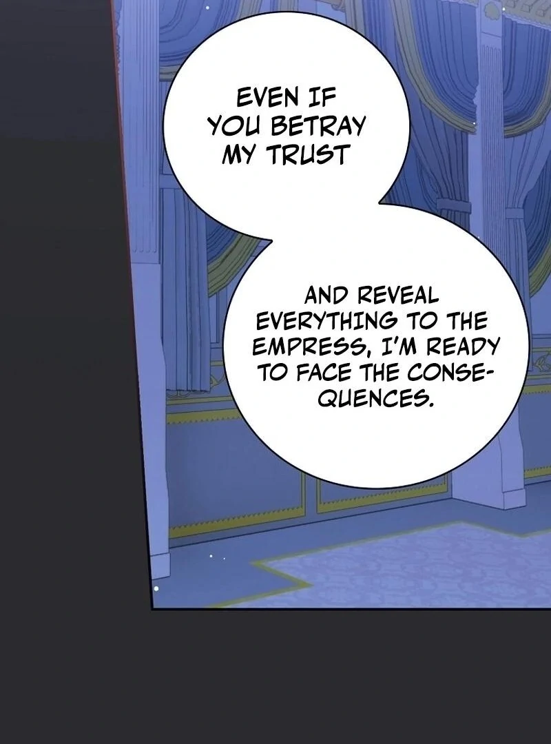 Since When You Were the Villain? Chapter 40 - Page 78