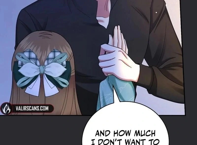 Since When You Were the Villain? Chapter 40 - Page 80