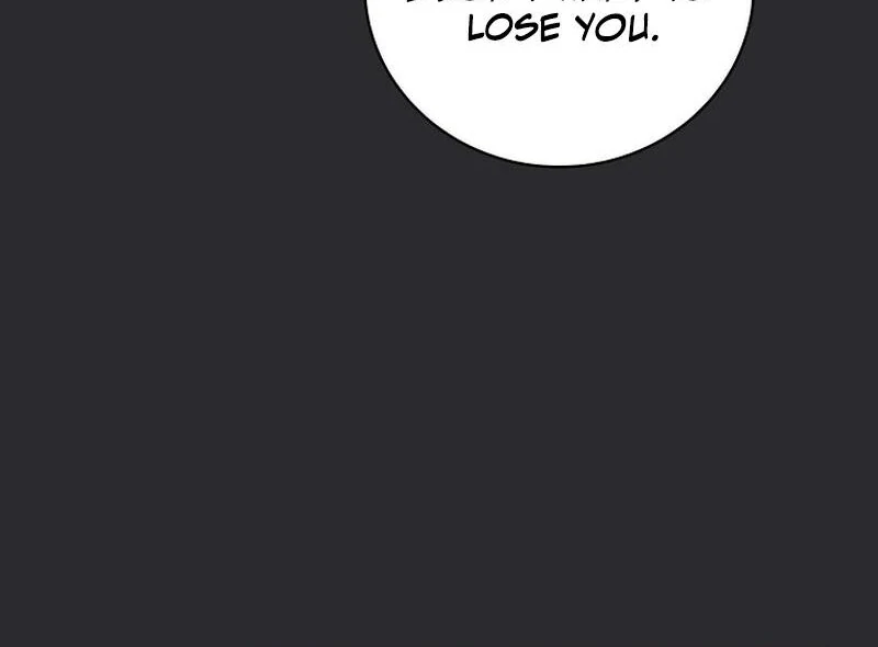 Since When You Were the Villain? Chapter 40 - Page 81