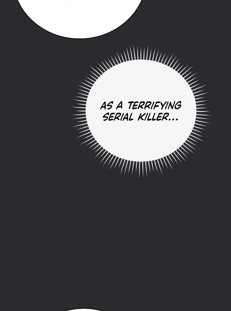 Since When You Were the Villain? Chapter 40 - Page 10