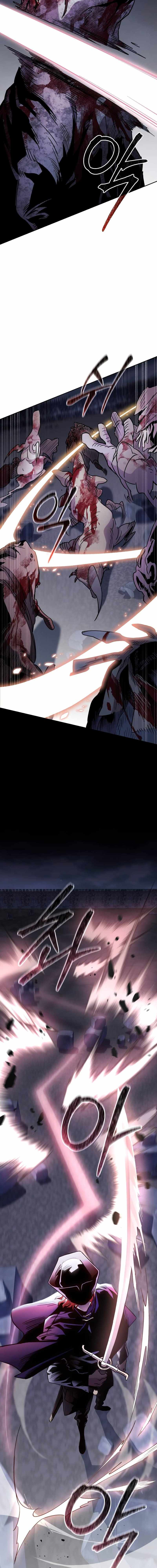 Single Dad in Another World Chapter 1 - Page 6