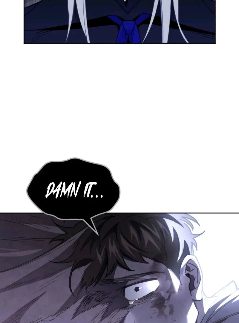 Single Dad in Another World Chapter 10 - Page 100