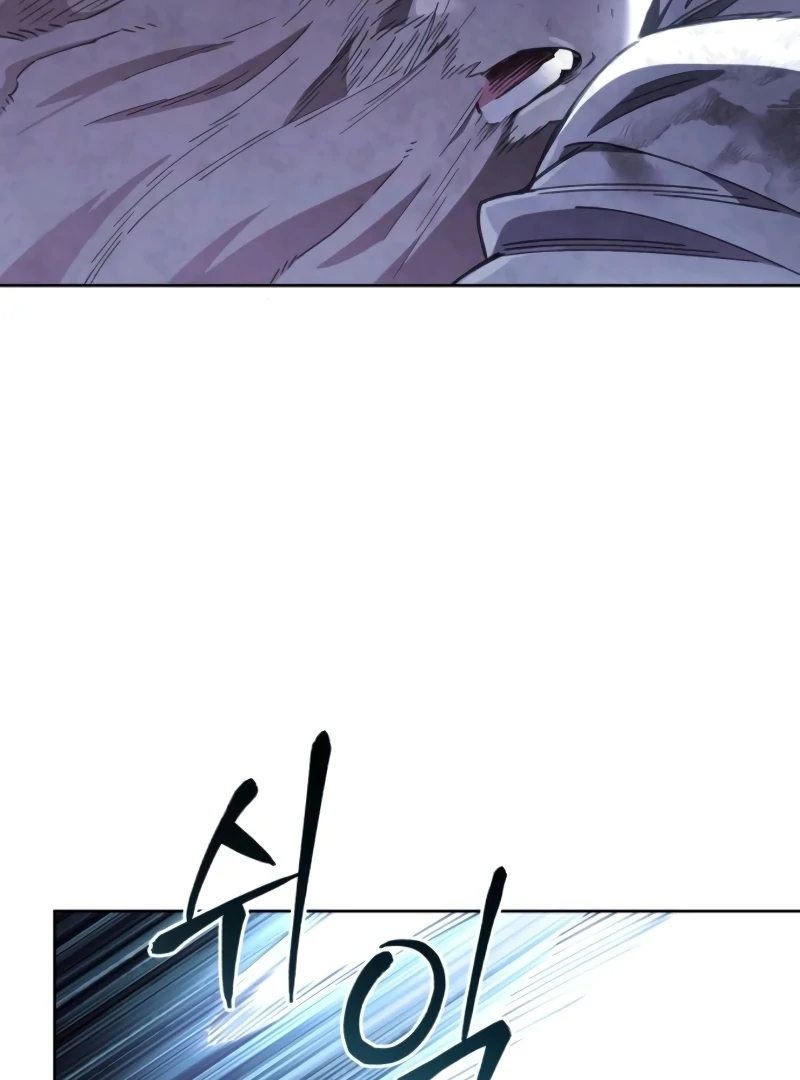 Single Dad in Another World Chapter 10 - Page 101