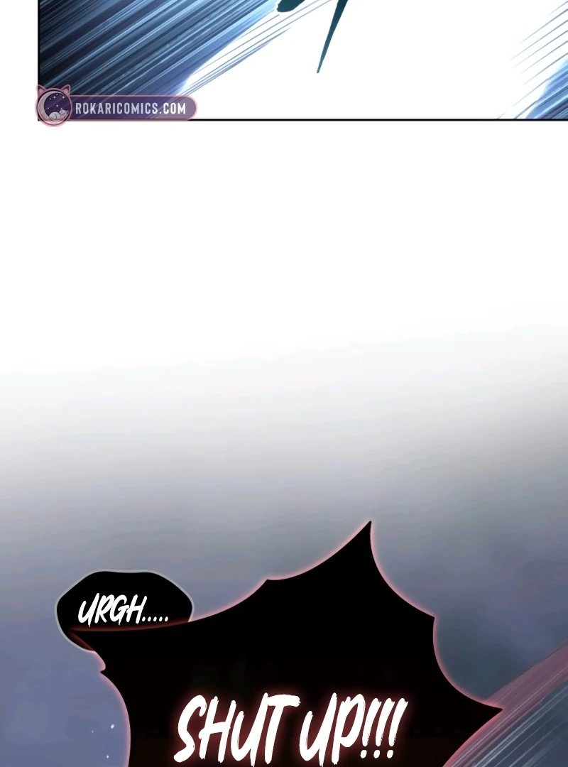 Single Dad in Another World Chapter 10 - Page 102