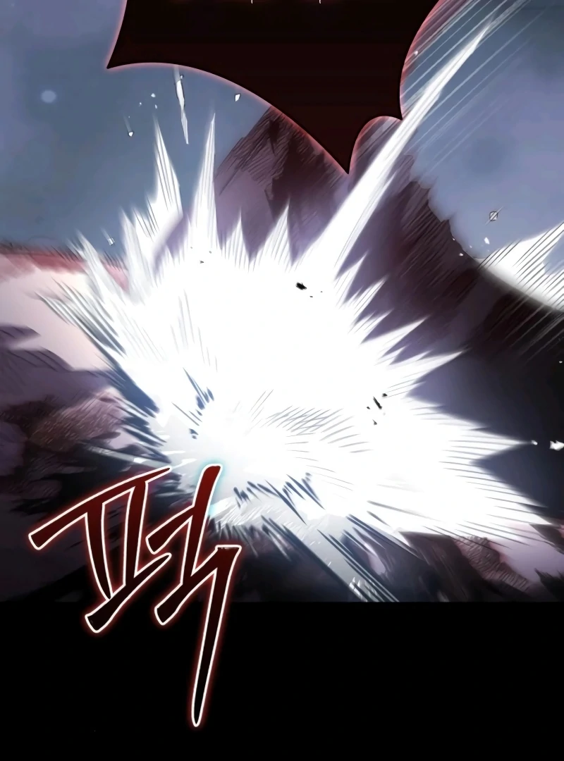 Single Dad in Another World Chapter 10 - Page 103