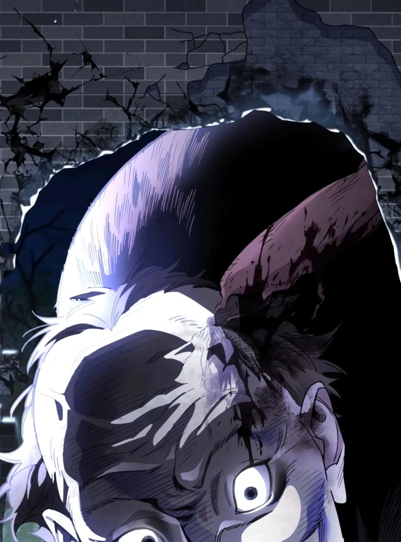 Single Dad in Another World Chapter 10 - Page 107