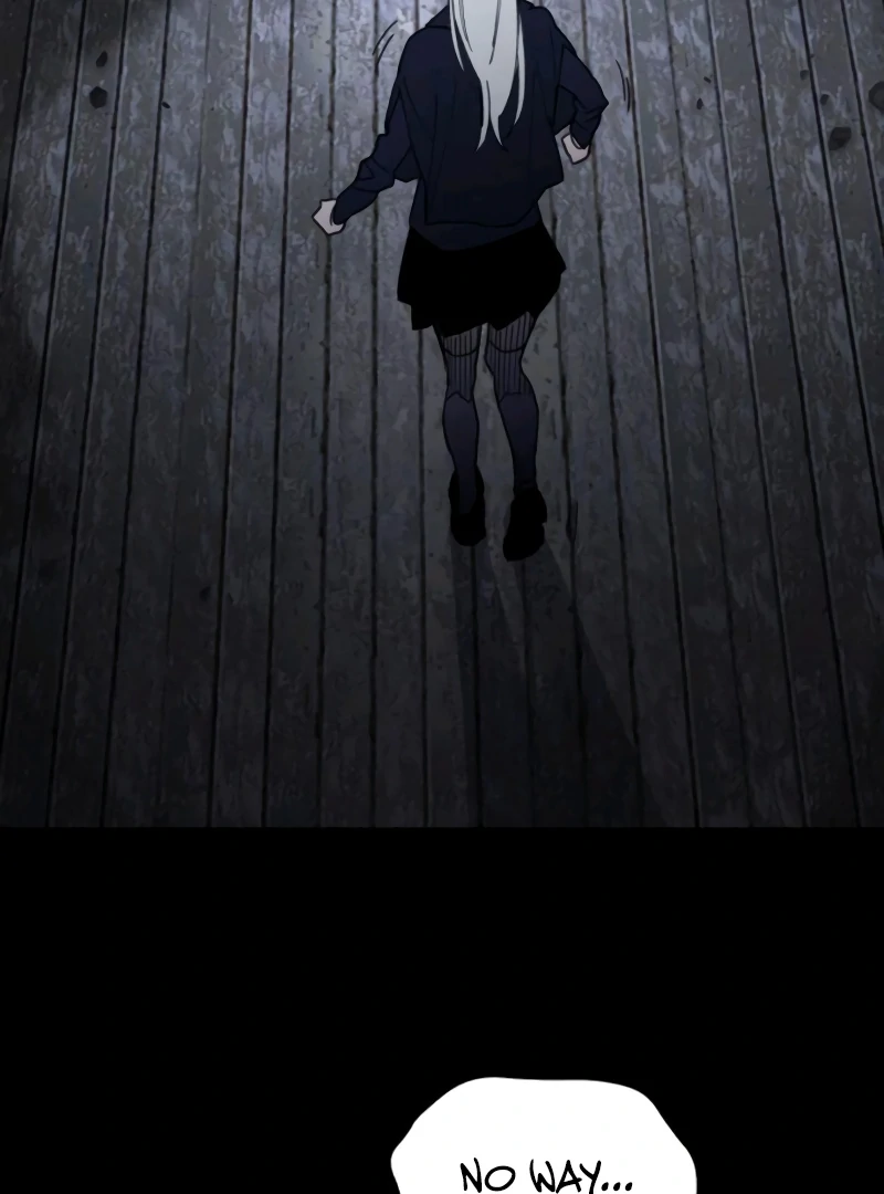 Single Dad in Another World Chapter 10 - Page 109
