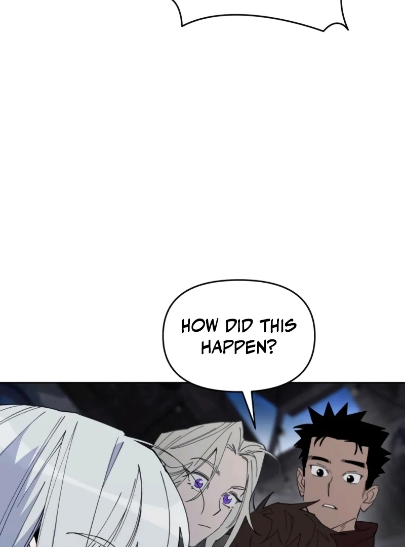 Single Dad in Another World Chapter 10 - Page 11