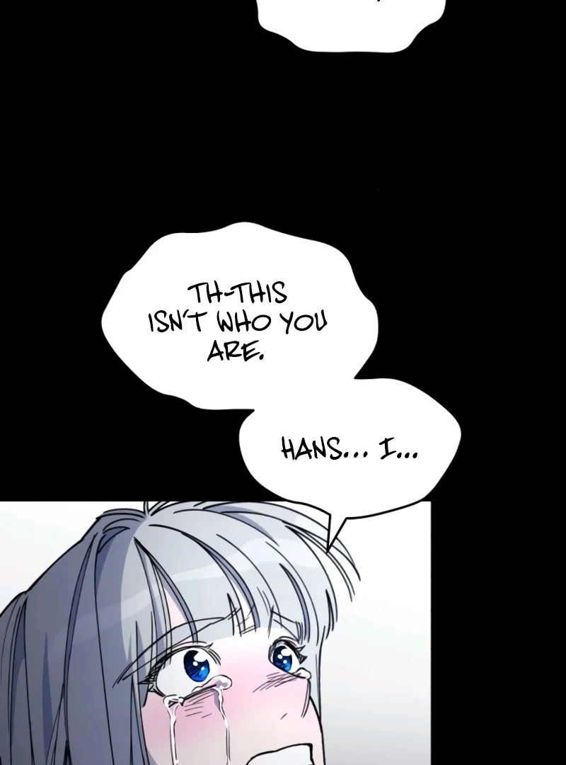 Single Dad in Another World Chapter 10 - Page 110