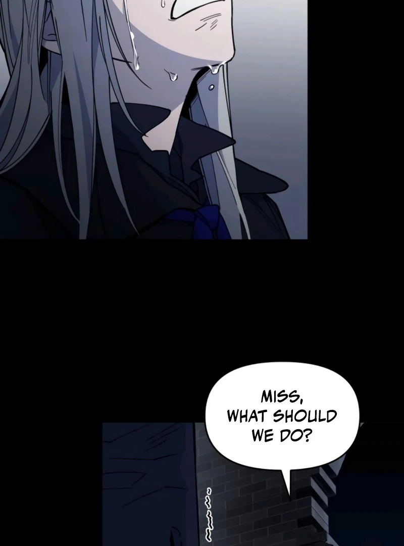 Single Dad in Another World Chapter 10 - Page 111