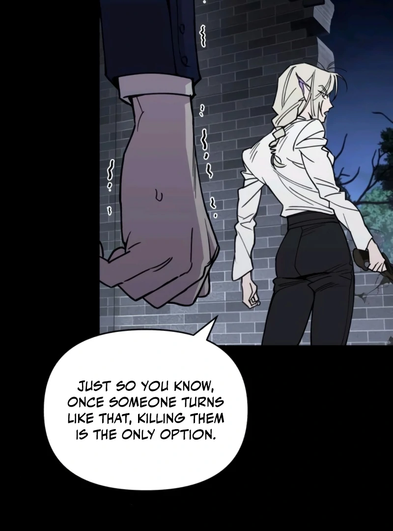 Single Dad in Another World Chapter 10 - Page 112