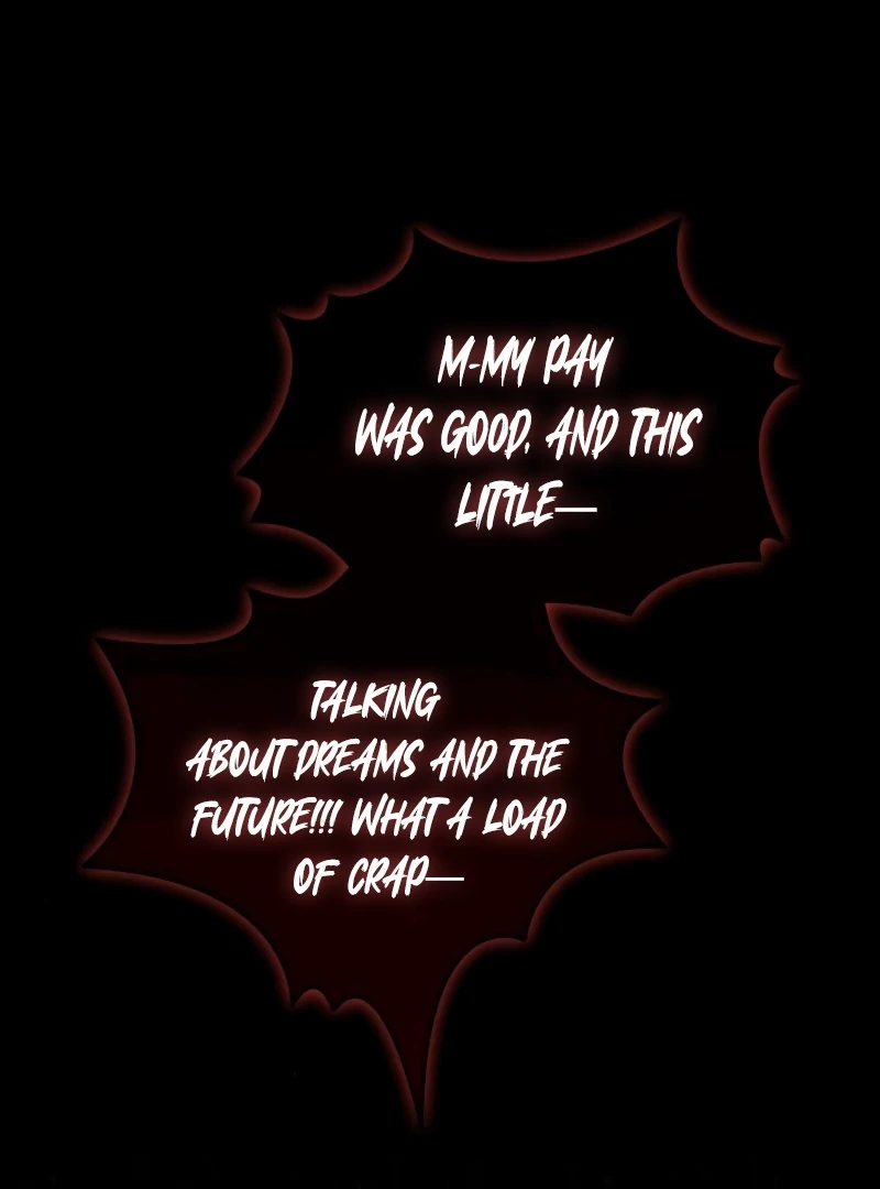 Single Dad in Another World Chapter 10 - Page 113