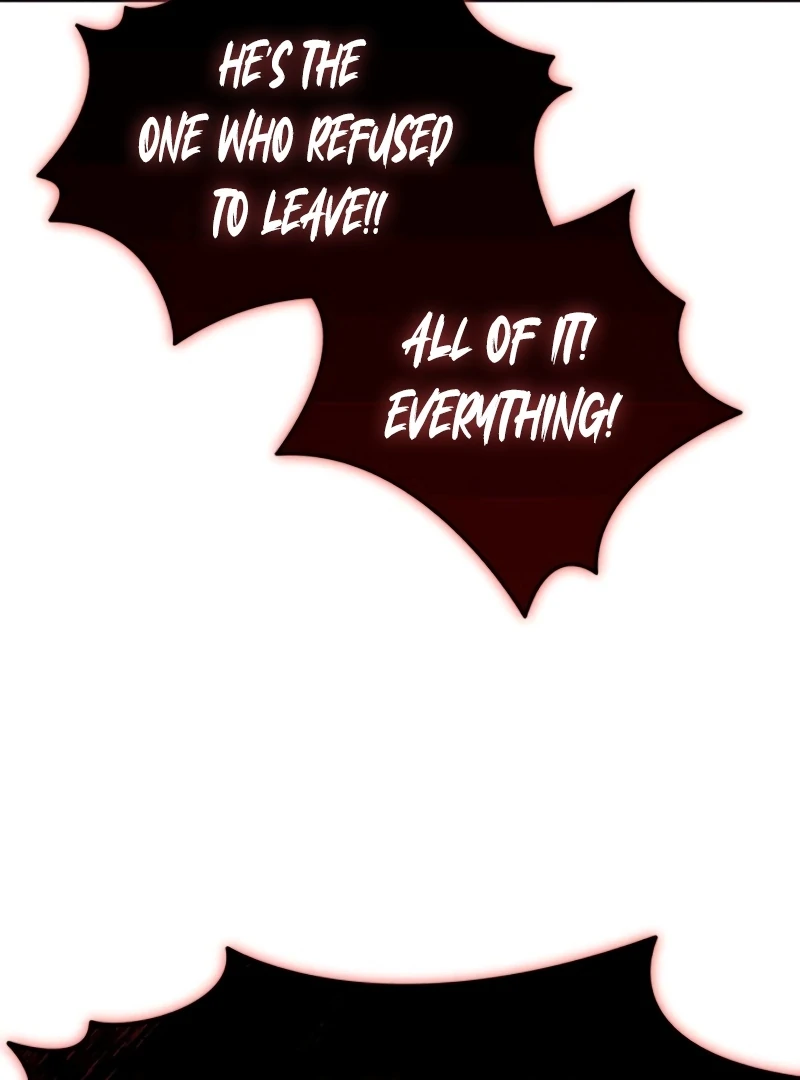 Single Dad in Another World Chapter 10 - Page 116
