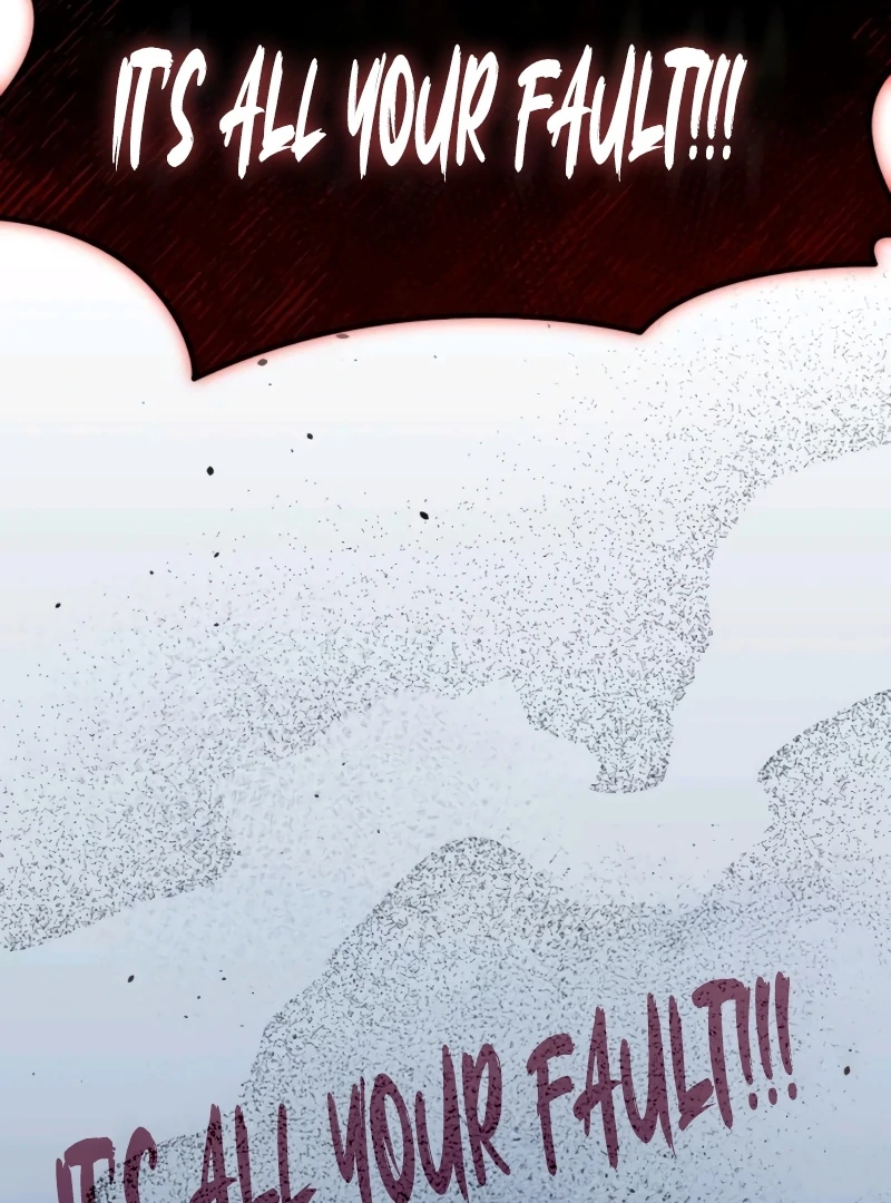 Single Dad in Another World Chapter 10 - Page 117