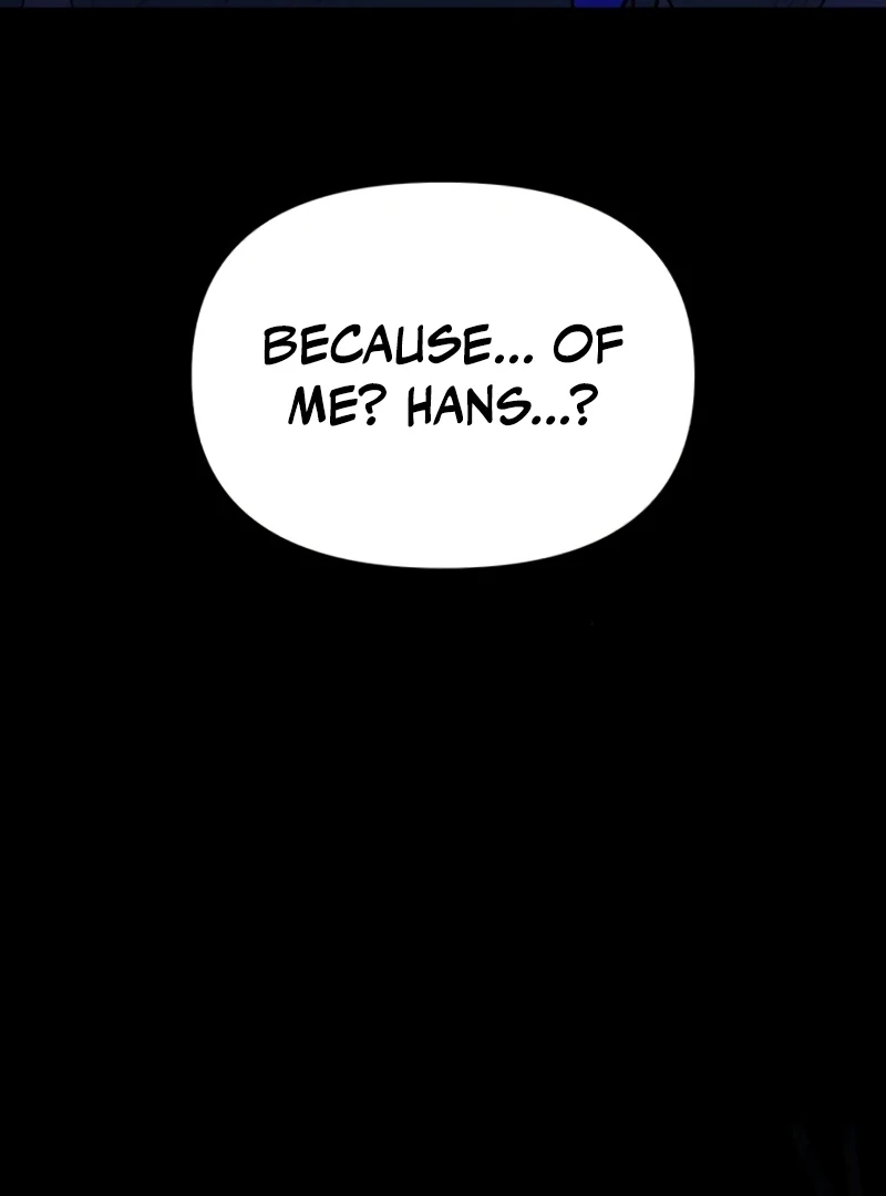 Single Dad in Another World Chapter 10 - Page 120