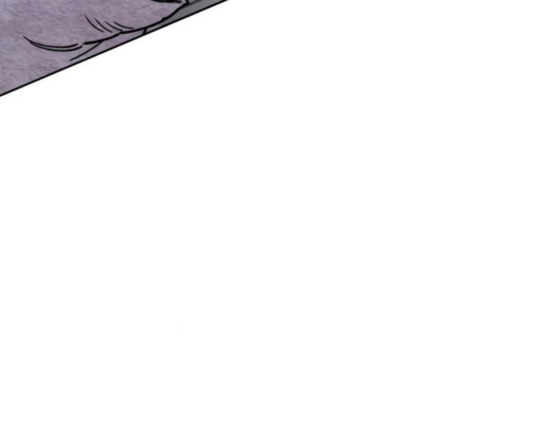 Single Dad in Another World Chapter 10 - Page 125