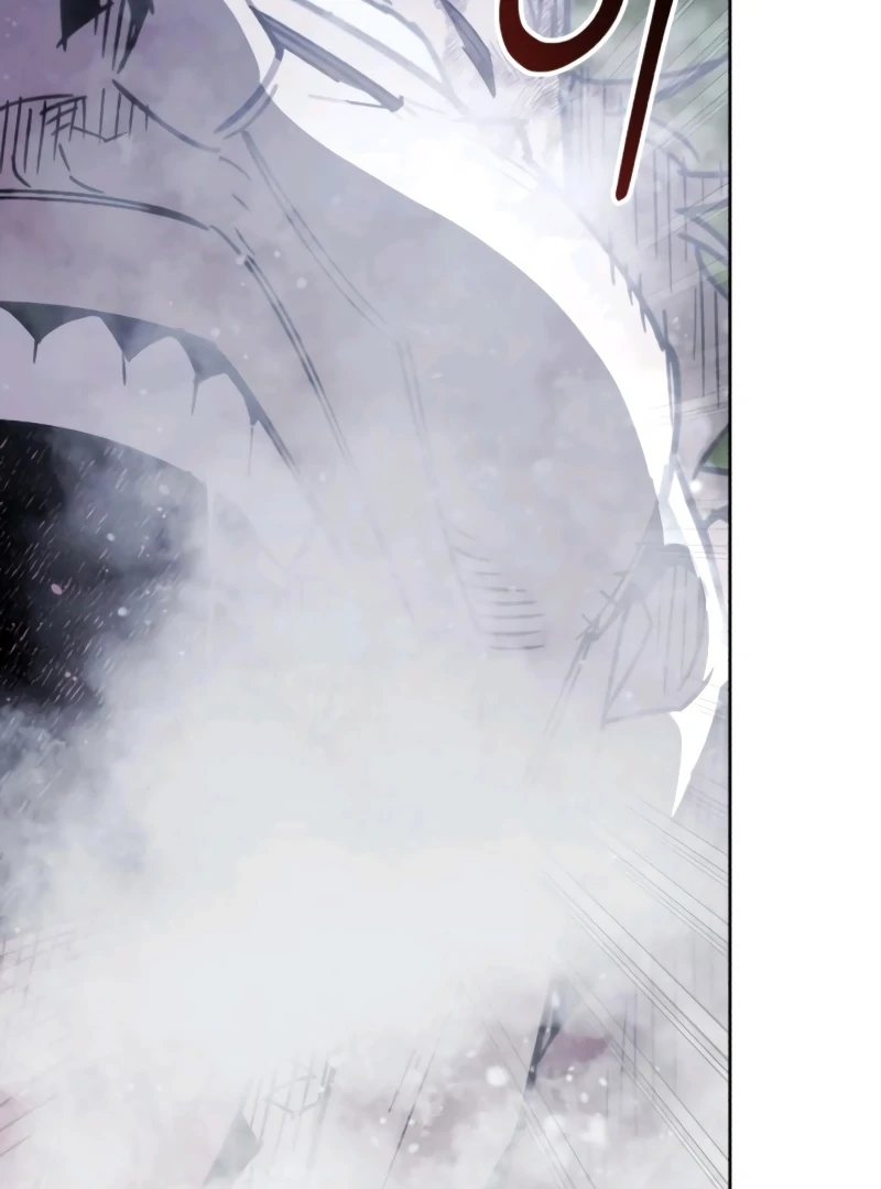 Single Dad in Another World Chapter 10 - Page 127