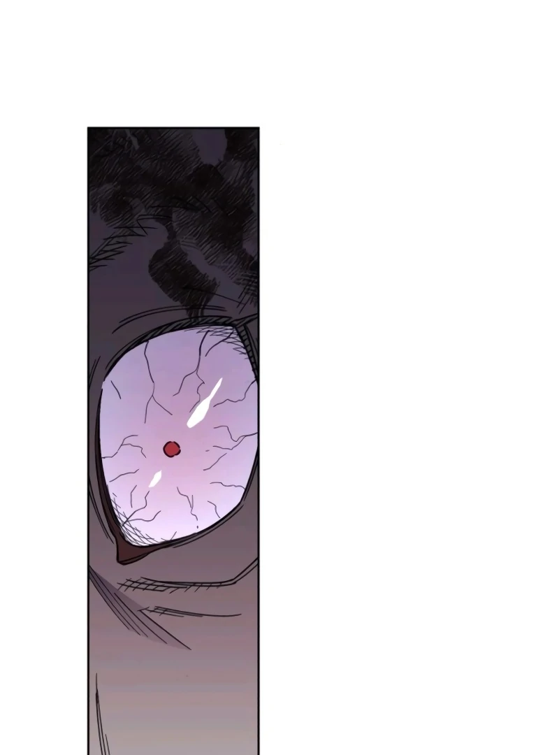Single Dad in Another World Chapter 10 - Page 129
