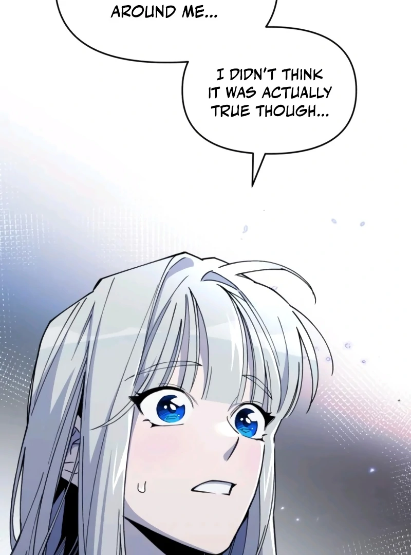 Single Dad in Another World Chapter 10 - Page 13