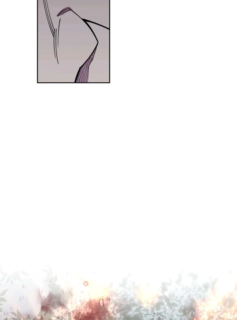 Single Dad in Another World Chapter 10 - Page 130