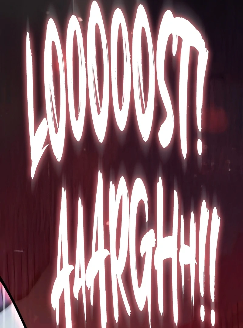 Single Dad in Another World Chapter 10 - Page 134