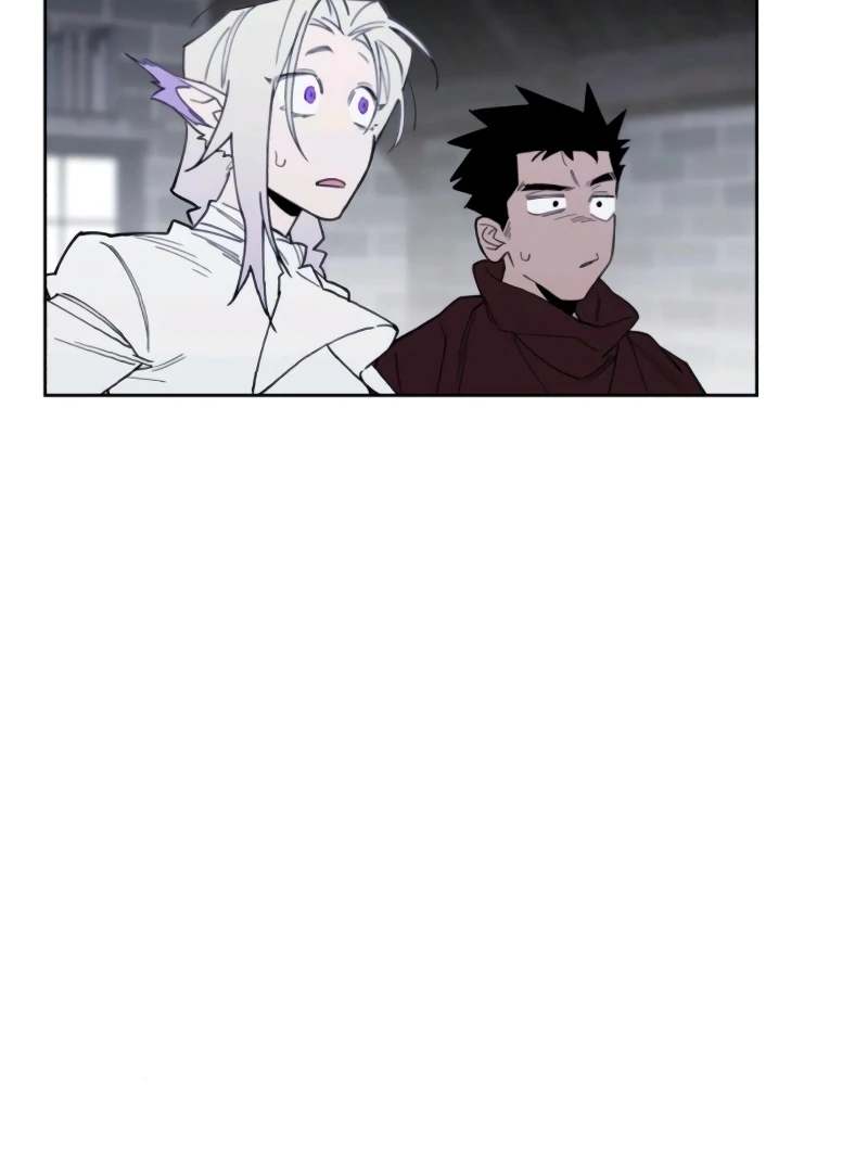 Single Dad in Another World Chapter 10 - Page 138