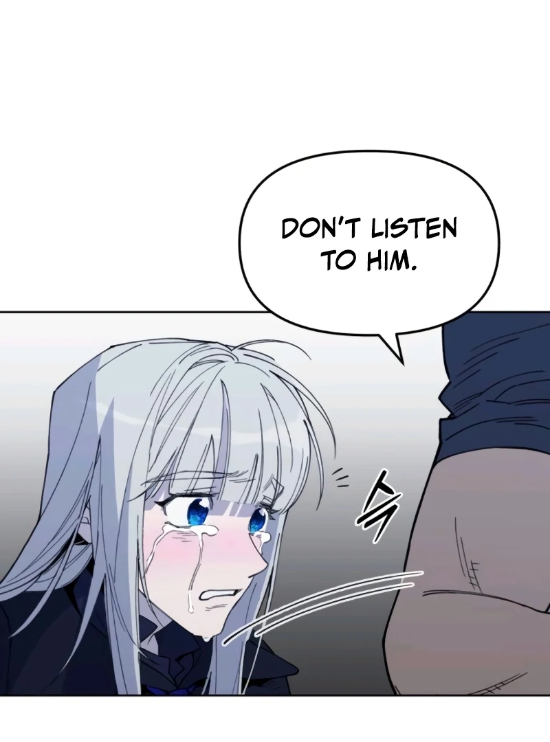 Single Dad in Another World Chapter 10 - Page 139