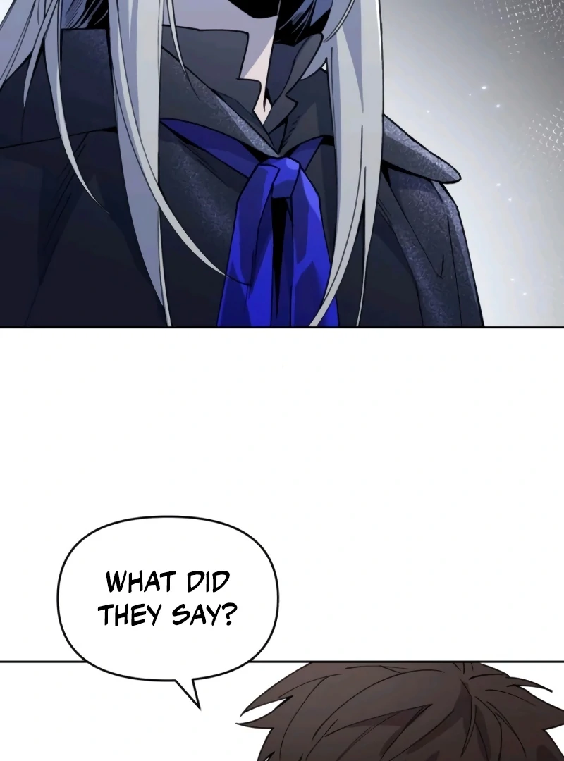 Single Dad in Another World Chapter 10 - Page 14