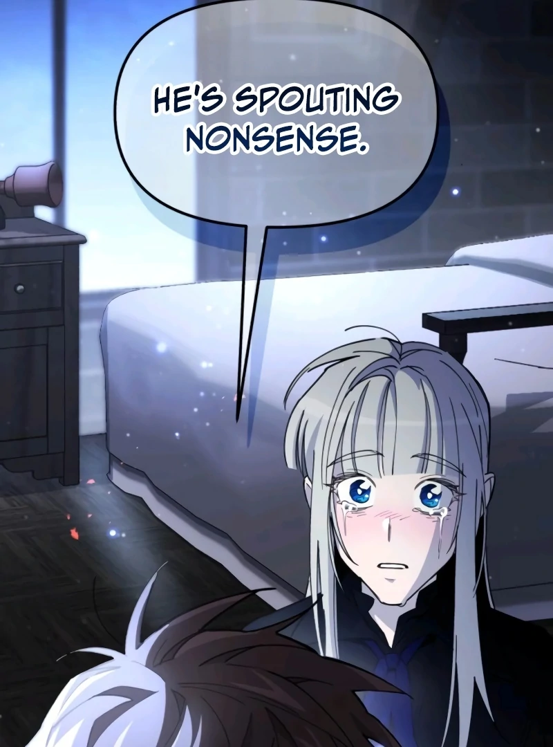 Single Dad in Another World Chapter 10 - Page 142