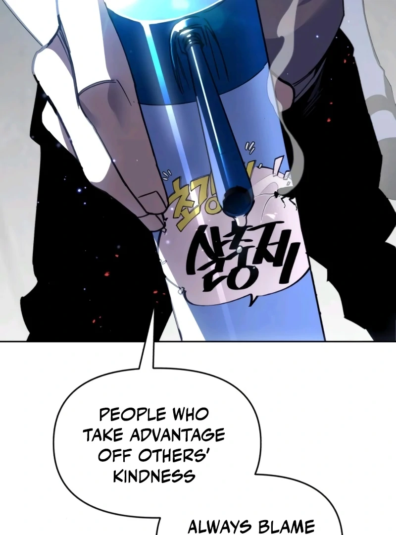 Single Dad in Another World Chapter 10 - Page 144