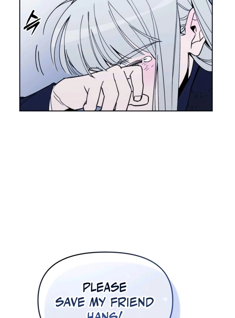 Single Dad in Another World Chapter 10 - Page 146