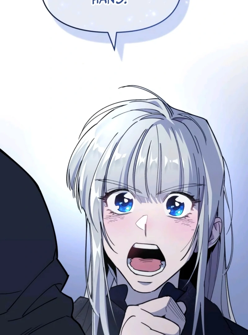 Single Dad in Another World Chapter 10 - Page 147