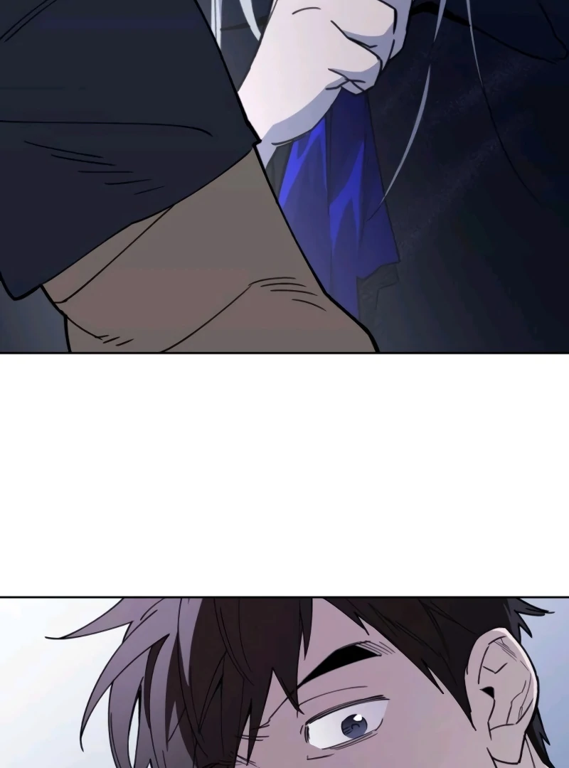 Single Dad in Another World Chapter 10 - Page 148