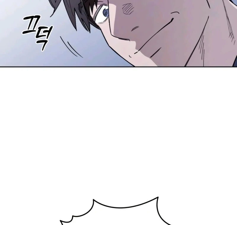 Single Dad in Another World Chapter 10 - Page 149