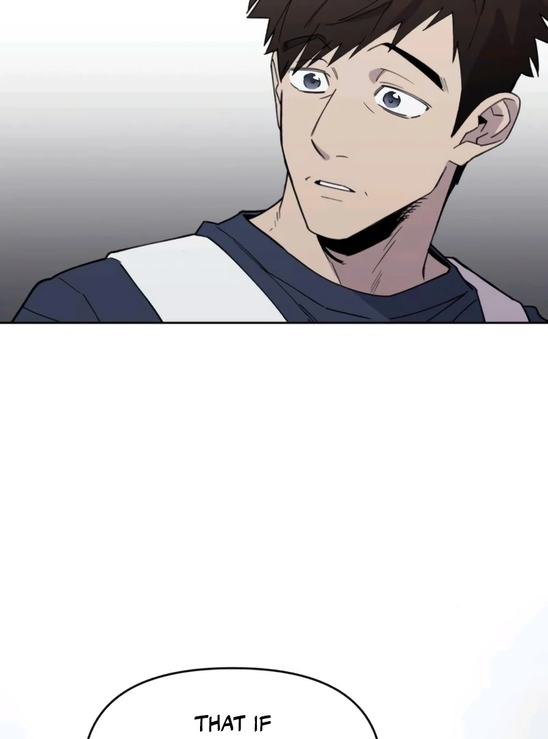 Single Dad in Another World Chapter 10 - Page 15