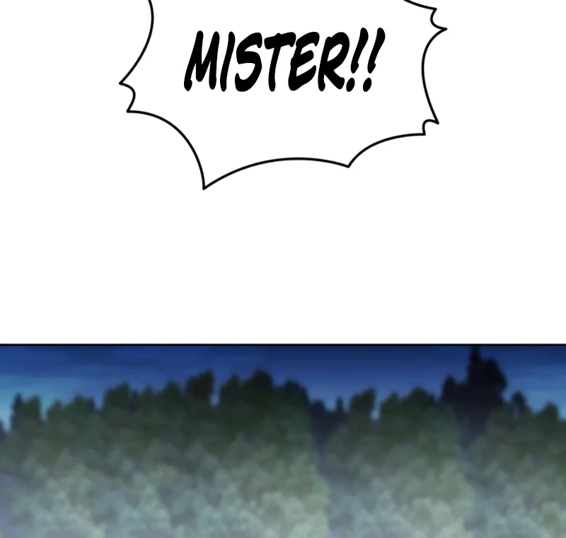 Single Dad in Another World Chapter 10 - Page 150
