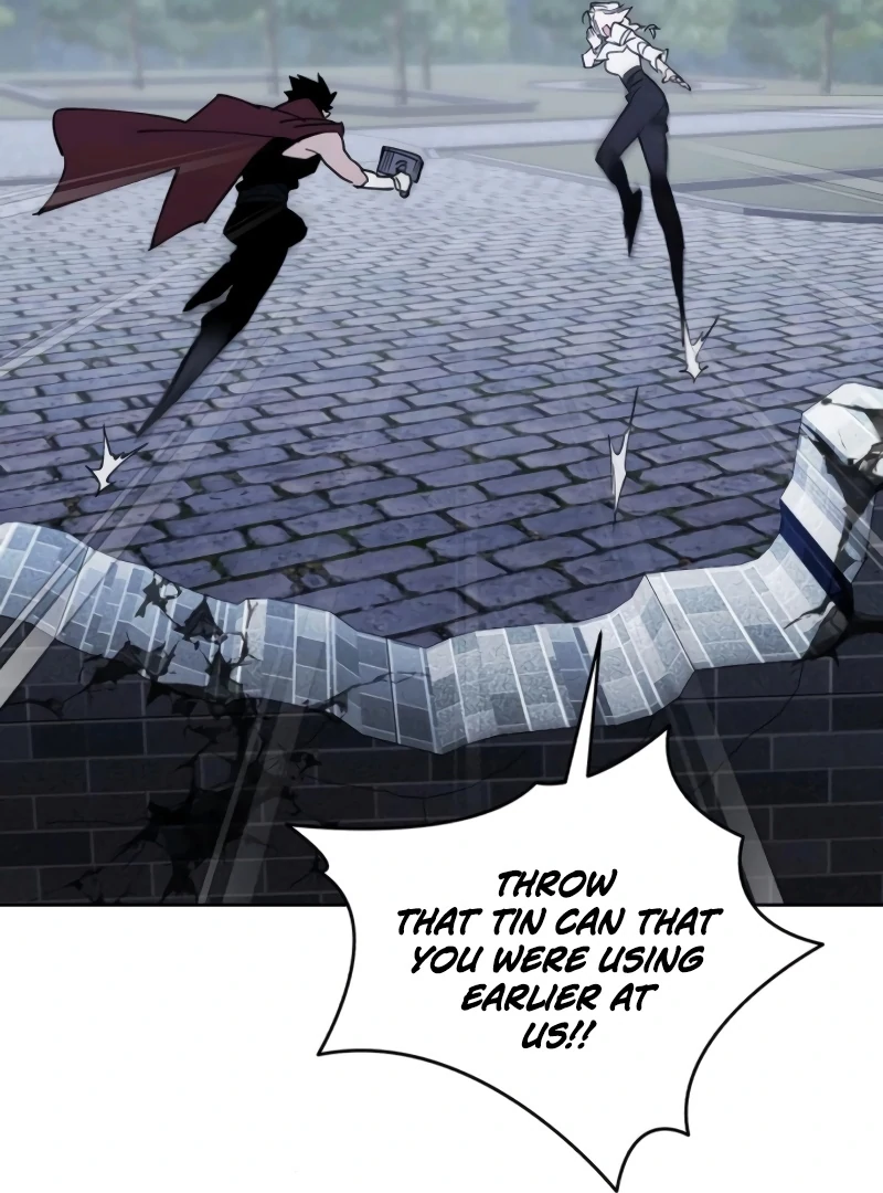 Single Dad in Another World Chapter 10 - Page 151