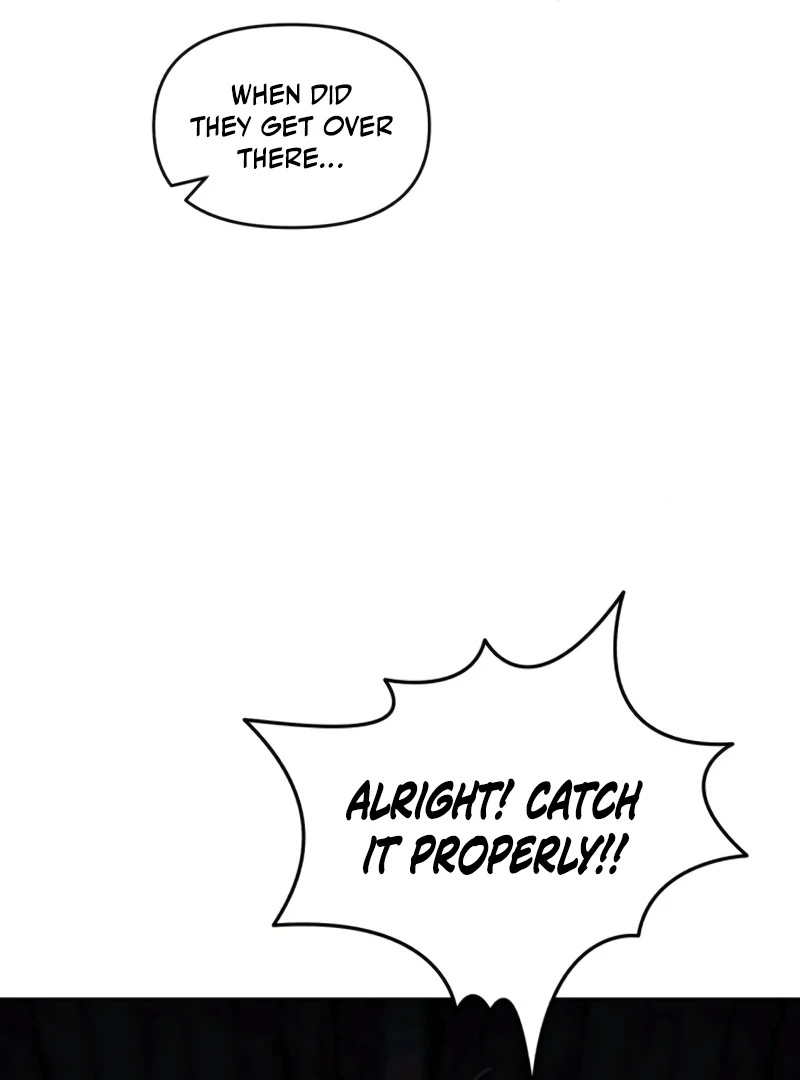 Single Dad in Another World Chapter 10 - Page 152