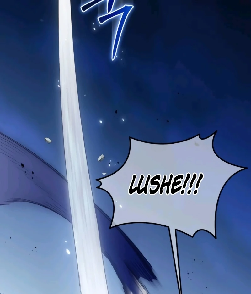 Single Dad in Another World Chapter 10 - Page 156