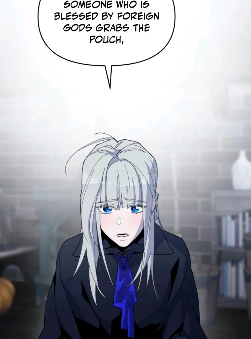 Single Dad in Another World Chapter 10 - Page 16